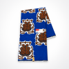 Blue-Primium-Ankara-fabric