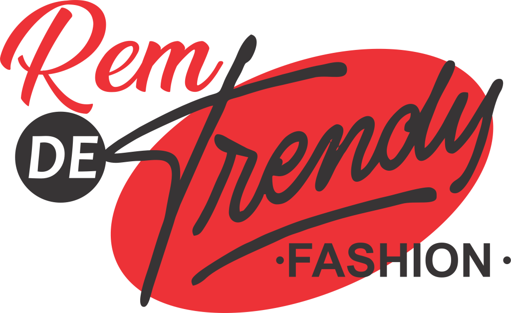 Remdetrendy